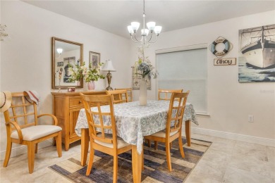 **PLEASE TAKE A WALK THROUGH YOUR NEW HOME WITH THE 3D on Deep Creek Golf Club in Florida - for sale on GolfHomes.com, golf home, golf lot