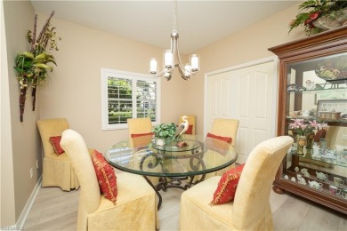 Sit back, relax and enjoy watching the pros tee off from your on  in Florida - for sale on GolfHomes.com, golf home, golf lot