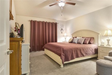 **PLEASE TAKE A WALK THROUGH YOUR NEW HOME WITH THE 3D on Deep Creek Golf Club in Florida - for sale on GolfHomes.com, golf home, golf lot