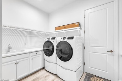 Absolutely Gorgeous Lazio Pool home in Esplanade Golf and on Esplanade Golf and  Country Club in Florida - for sale on GolfHomes.com, golf home, golf lot