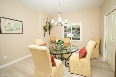 Sit back, relax and enjoy watching the pros tee off from your on  in Florida - for sale on GolfHomes.com, golf home, golf lot