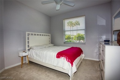 The Colonade end unit is a rare find in Heritage Palms on Heritage Palms Golf and Country Club in Florida - for sale on GolfHomes.com, golf home, golf lot