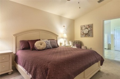 **PLEASE TAKE A WALK THROUGH YOUR NEW HOME WITH THE 3D on Deep Creek Golf Club in Florida - for sale on GolfHomes.com, golf home, golf lot