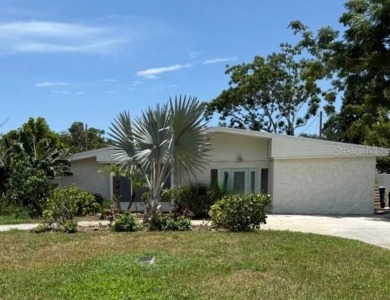 Professional Photos Forthcoming!!!
Exquisite Designer Renovation on St. Petersburg Country Club in Florida - for sale on GolfHomes.com, golf home, golf lot