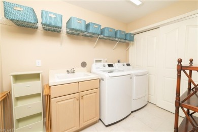 Sit back, relax and enjoy watching the pros tee off from your on  in Florida - for sale on GolfHomes.com, golf home, golf lot