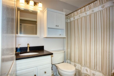 The Colonade end unit is a rare find in Heritage Palms on Heritage Palms Golf and Country Club in Florida - for sale on GolfHomes.com, golf home, golf lot