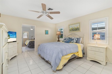 Under contract-accepting backup offers. HUGE PRICE DROP!!!!!! on Lake Venice Golf Club in Florida - for sale on GolfHomes.com, golf home, golf lot