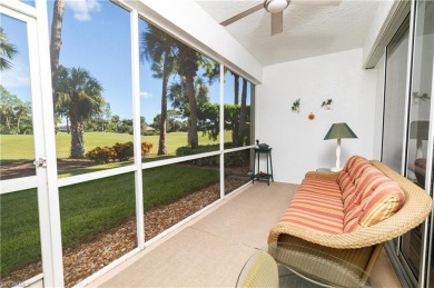Sit back, relax and enjoy watching the pros tee off from your on  in Florida - for sale on GolfHomes.com, golf home, golf lot