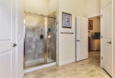 **PLEASE TAKE A WALK THROUGH YOUR NEW HOME WITH THE 3D on Deep Creek Golf Club in Florida - for sale on GolfHomes.com, golf home, golf lot