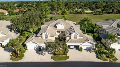 Sit back, relax and enjoy watching the pros tee off from your on  in Florida - for sale on GolfHomes.com, golf home, golf lot