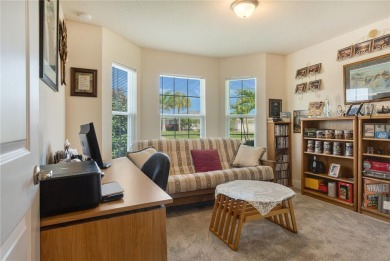 **PLEASE TAKE A WALK THROUGH YOUR NEW HOME WITH THE 3D on Deep Creek Golf Club in Florida - for sale on GolfHomes.com, golf home, golf lot