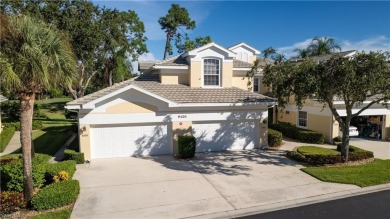 Sit back, relax and enjoy watching the pros tee off from your on  in Florida - for sale on GolfHomes.com, golf home, golf lot