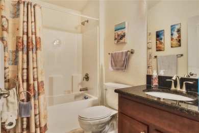 **PLEASE TAKE A WALK THROUGH YOUR NEW HOME WITH THE 3D on Deep Creek Golf Club in Florida - for sale on GolfHomes.com, golf home, golf lot