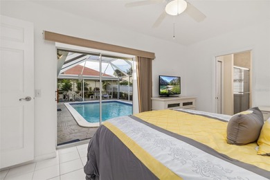 Under contract-accepting backup offers. HUGE PRICE DROP!!!!!! on Lake Venice Golf Club in Florida - for sale on GolfHomes.com, golf home, golf lot