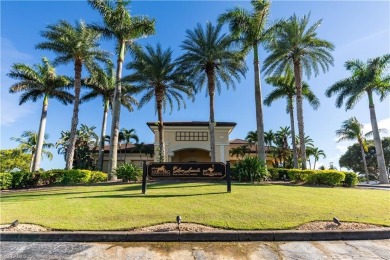 Sit back, relax and enjoy watching the pros tee off from your on  in Florida - for sale on GolfHomes.com, golf home, golf lot