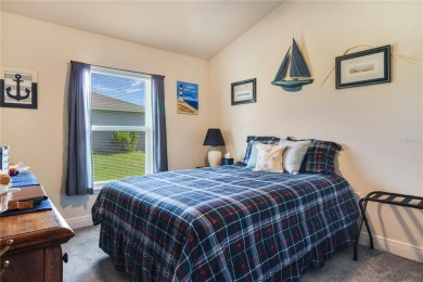 **PLEASE TAKE A WALK THROUGH YOUR NEW HOME WITH THE 3D on Deep Creek Golf Club in Florida - for sale on GolfHomes.com, golf home, golf lot