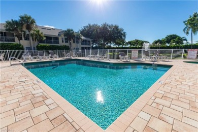 Sit back, relax and enjoy watching the pros tee off from your on  in Florida - for sale on GolfHomes.com, golf home, golf lot