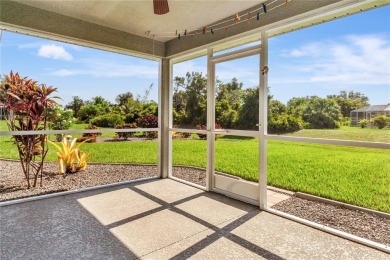 **PLEASE TAKE A WALK THROUGH YOUR NEW HOME WITH THE 3D on Deep Creek Golf Club in Florida - for sale on GolfHomes.com, golf home, golf lot