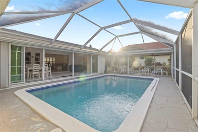 Under contract-accepting backup offers. HUGE PRICE DROP!!!!!! on Lake Venice Golf Club in Florida - for sale on GolfHomes.com, golf home, golf lot