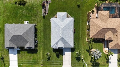 **PLEASE TAKE A WALK THROUGH YOUR NEW HOME WITH THE 3D on Deep Creek Golf Club in Florida - for sale on GolfHomes.com, golf home, golf lot