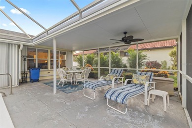 Under contract-accepting backup offers. HUGE PRICE DROP!!!!!! on Lake Venice Golf Club in Florida - for sale on GolfHomes.com, golf home, golf lot