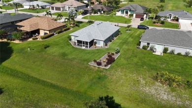 **PLEASE TAKE A WALK THROUGH YOUR NEW HOME WITH THE 3D on Deep Creek Golf Club in Florida - for sale on GolfHomes.com, golf home, golf lot