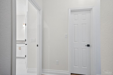 This completely remodeled 3-bedroom, 2-bath home is a rare find on Tanglewood Golf Club in Florida - for sale on GolfHomes.com, golf home, golf lot