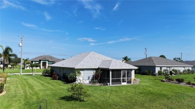 **PLEASE TAKE A WALK THROUGH YOUR NEW HOME WITH THE 3D on Deep Creek Golf Club in Florida - for sale on GolfHomes.com, golf home, golf lot