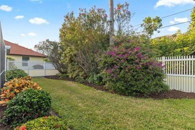 Under contract-accepting backup offers. HUGE PRICE DROP!!!!!! on Lake Venice Golf Club in Florida - for sale on GolfHomes.com, golf home, golf lot