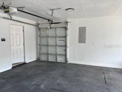 COME AND SEE THIS GORGEOUS REMODELED HOME!  THIS IS LIKE A NEW on Eagle Ridge At Spruce Creek Country Club in Florida - for sale on GolfHomes.com, golf home, golf lot