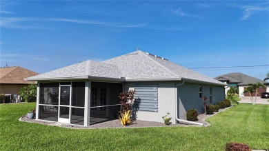 **PLEASE TAKE A WALK THROUGH YOUR NEW HOME WITH THE 3D on Deep Creek Golf Club in Florida - for sale on GolfHomes.com, golf home, golf lot