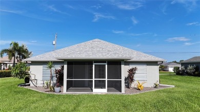 **PLEASE TAKE A WALK THROUGH YOUR NEW HOME WITH THE 3D on Deep Creek Golf Club in Florida - for sale on GolfHomes.com, golf home, golf lot