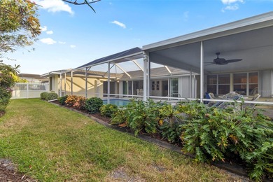 Under contract-accepting backup offers. HUGE PRICE DROP!!!!!! on Lake Venice Golf Club in Florida - for sale on GolfHomes.com, golf home, golf lot