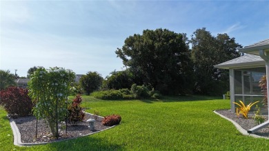 **PLEASE TAKE A WALK THROUGH YOUR NEW HOME WITH THE 3D on Deep Creek Golf Club in Florida - for sale on GolfHomes.com, golf home, golf lot