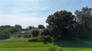 **PLEASE TAKE A WALK THROUGH YOUR NEW HOME WITH THE 3D on Deep Creek Golf Club in Florida - for sale on GolfHomes.com, golf home, golf lot