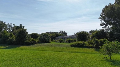 **PLEASE TAKE A WALK THROUGH YOUR NEW HOME WITH THE 3D on Deep Creek Golf Club in Florida - for sale on GolfHomes.com, golf home, golf lot