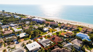 Under contract-accepting backup offers. HUGE PRICE DROP!!!!!! on Lake Venice Golf Club in Florida - for sale on GolfHomes.com, golf home, golf lot