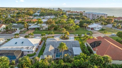 Under contract-accepting backup offers. HUGE PRICE DROP!!!!!! on Lake Venice Golf Club in Florida - for sale on GolfHomes.com, golf home, golf lot