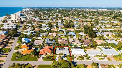 Under contract-accepting backup offers. HUGE PRICE DROP!!!!!! on Lake Venice Golf Club in Florida - for sale on GolfHomes.com, golf home, golf lot