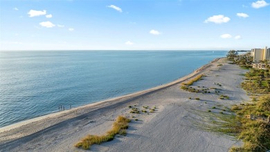 Under contract-accepting backup offers. HUGE PRICE DROP!!!!!! on Lake Venice Golf Club in Florida - for sale on GolfHomes.com, golf home, golf lot