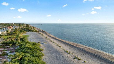 Under contract-accepting backup offers. HUGE PRICE DROP!!!!!! on Lake Venice Golf Club in Florida - for sale on GolfHomes.com, golf home, golf lot