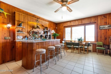 Available for the first time in over 55 years, this iconic on Elkview Country Club in Pennsylvania - for sale on GolfHomes.com, golf home, golf lot