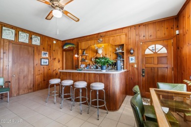 Available for the first time in over 55 years, this iconic on Elkview Country Club in Pennsylvania - for sale on GolfHomes.com, golf home, golf lot