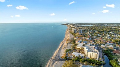 Under contract-accepting backup offers. HUGE PRICE DROP!!!!!! on Lake Venice Golf Club in Florida - for sale on GolfHomes.com, golf home, golf lot