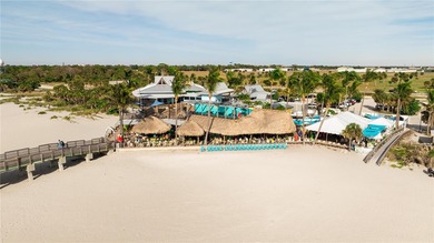 Under contract-accepting backup offers. HUGE PRICE DROP!!!!!! on Lake Venice Golf Club in Florida - for sale on GolfHomes.com, golf home, golf lot