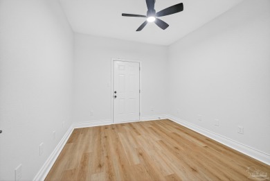 This completely remodeled 3-bedroom, 2-bath home is a rare find on Tanglewood Golf Club in Florida - for sale on GolfHomes.com, golf home, golf lot