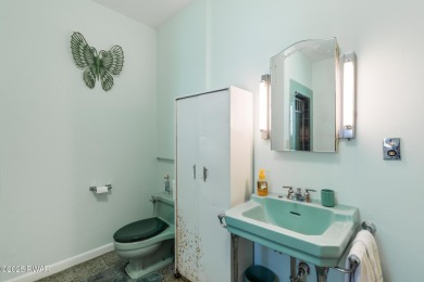 PUBLIC AUCTION - NOV 2nd - Available for the first time in over on Elkview Country Club in Pennsylvania - for sale on GolfHomes.com, golf home, golf lot