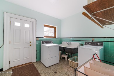 PUBLIC AUCTION - NOV 2nd - Available for the first time in over on Elkview Country Club in Pennsylvania - for sale on GolfHomes.com, golf home, golf lot