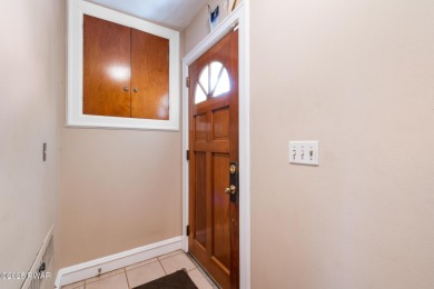 PUBLIC AUCTION - NOV 2nd - Available for the first time in over on Elkview Country Club in Pennsylvania - for sale on GolfHomes.com, golf home, golf lot