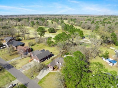 Welcome to this charming split-level brick ranch in the highly on Berkeley Country Club in South Carolina - for sale on GolfHomes.com, golf home, golf lot